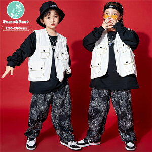 qbvzbv LbY_Xߑ ZbgAbv WX_X g[i[ tVc xXg pc ؍ jazz q  _X ߑ X|[cEFA K[Y j̎q ̎q LbY K-PO