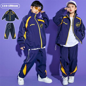 LbY _Xߑ ㉺Zbg 2_Zbg K[Y X|[cEFA W[W ؍q WPbg _X ߑ j̎q ̎q _X ^ ؍ WjA  ZbgAbv 