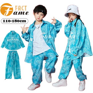 LbY _Xߑ Vc  pc ZbgAbv _X ߑ LbY qbvzbv ㉺Zbg j̎q ̎q jp ؍ q Vc K[Y WbY o _XEFA 