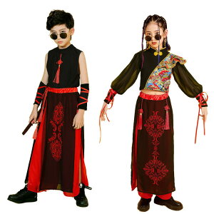 `Ci _Xߑ LbY WY ̎q j̎q ؕ ÓT _Xߑ k-pop q qbvzbv ւo Xg[g hn bX _XEFA hiphop \ 120 130 140 150 160 170