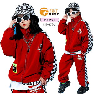 _Xߑ LbY ZbgAbv  qbvzbv W[W ̎q j̎q EBhu[J[ hiphop jazz   q qbvzbv c̕ o \ Cxg 110 120 130 140 1