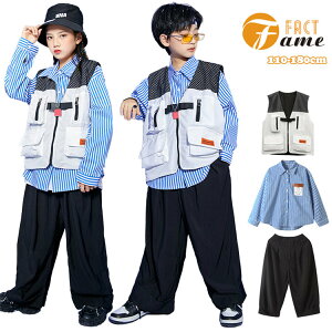 _X ߑ LbY Vc xXg Y{ K[Y j̎q ̎q qbvzbv ؍ t@bV _X ߑ h X|[cEFA Xg[g  o ZbgAbv LbY _