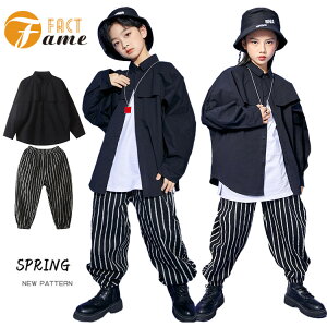 LbY_Xߑ ZbgAbv qbvzbv  Vc h hn q HIPHOP K[Y WbY ̎q j̎q Xg[g {[_[pc _XEFA  ̑ jazz 110 120 130