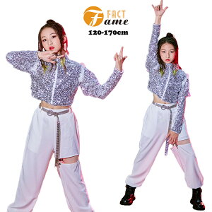 _Xߑ LbY qbvzbv h ̎q PiorZbg gbvX Y{ ZbgAbv LL XpR[ _X ߑ w\o Xe[W WY `AK[ Ќ_X hiphop K-po