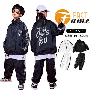 EChu[J[   LbY _Xߑ qbvzbv ZbgAbv yCY[  gbvX j̎q ̎q [Zbg q qbvzbv pS hn Xe[Wߑ b