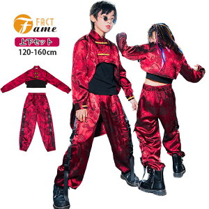  `Ci _Xߑ ZbgAbv ̎q j̎q h ÓT gbvX q _X WY  kpop qbvzbv Xg[g hn Xe[Wߑ jazz 120-170cm