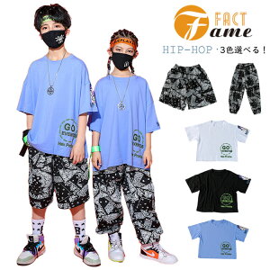 LbY_Xߑ ZbgAbv tVc V[cpc Opc Y{ j̎q ̎q K-POP ؍ WbY qbvzbv h X|[cEFA bn t@bV Cxg _X`