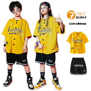 qbvzbv h LbY_Xߑ q HIPHOP c 싅  x[X{[Vc WPbg pcZbg ZbgAbv ̎q j̎q JAZZ DANCE WY_X Xe[Wߑ 