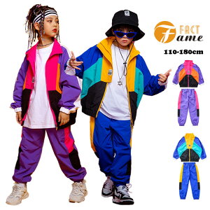 LbY _Xߑ ㉺Zbg 2_Zbg K[Y X|[cEFA W[W ؍q WPbg _X ߑ j̎q ̎q _X ^ ؍ WjA  ZbgAbv 