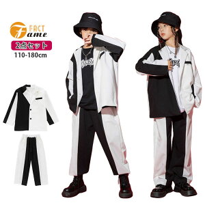 LbY X[cZbg _Xߑ qbvzbv WPbg  X[c ㉺Zbg  AE^[ _X ̎q j̎q Xg[g K[Y WY o WjA JbRCC jazz K-POP I