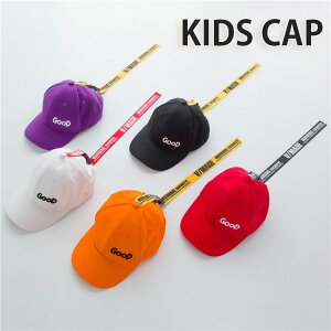 LbY Lbv _X qbvzbv jp q Xq WjA Ă΍ AEghA X|[c ʉ  S _X