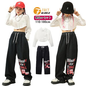 ̎q _X ߑ WY fjpc K[Y  qbvzbv  Vc jazz ZbgAbv JWApc  ؍ k-pop o  Xe[W 110-180cm