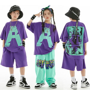 qbvzbv _Xߑ LbY tVc  vg n[tpc JbRCC q HIPHOP K[Y WY ̎q j̎q DANCE _XEGA 120-170cm