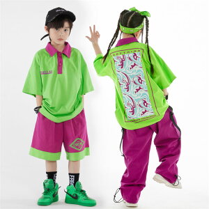 qbvzbv _Xߑ LbY poloVc  vg JWA pc  JbRCC q HIPHOP ZbgAbv K[Y WY ̎q j̎q DANCE _XEGA 120-170cm