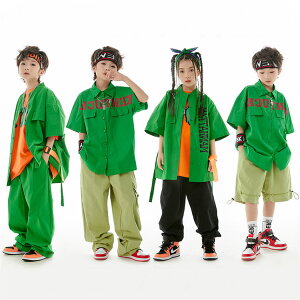 qbvzbv _Xߑ LbY Vc Όn  JWA ΃pc JbRCC q HIPHOP K[Y WY ̎q j̎q DANCE _XEGA 120-170cm