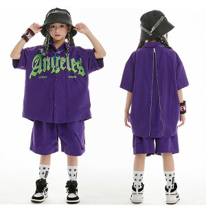 qbvzbv _Xߑ LbY Vc  ݕt JWA pc p[v ㉺Zbg JbRCC q HIPHOP Xg[g ̎q j̎q DANCE \ _XEGA 120-170cm