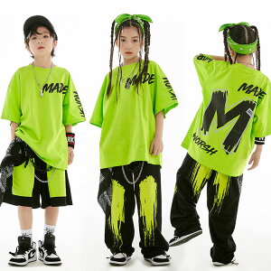 qbvzbv _Xߑ LbY Vc  O[ JWA pc @JbRCC q HIPHOP K[Y WY ̎q j̎q DANCE _XEGA 120-170cm