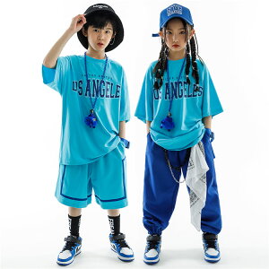 LbY _Xߑ ZbgAbv qbvzbv  Vc n n[tpc Opc JbRCC q qbvzbv WY ̎q j̎qDANCE _XEGA 120-170cm