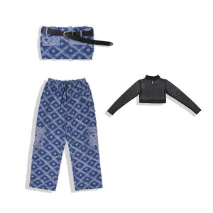 fj _Xߑ LbY WY ZbgAbv fjgbvX ւo ̎q j̎q fjpc K-POP 킢 q _X HIPHOP K[Y DANCE Cxg \ 120-170cm