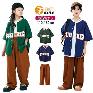 _Xߑ LbY x[X{[ Vc  lCr[ 싅 q qbvzbv ߑ Xe[W WY _XEFA K c̕ \ JAZZ DANCE 110/120/130/140/150/160/170/180