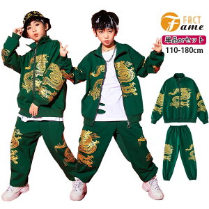 Xg[g qbvzbv _Xߑ LbY WPbg  ZbgAbv q W[W JbRCC OJ _Xߑ jZbNX Opc Cxg \ 110 120 130 140 150 160 