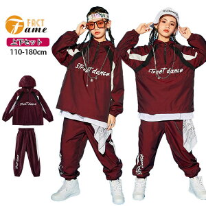 Cbh EChu[J[ q qbvzbv ZbgAbv W[W  gbvX _Xߑ jZbNX Xg[g Opc hn Cxg \ 110 120 130 140 150 160 1