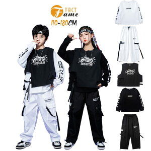 qbvzbv _X ߑ j̎q ̎q xXg   qbvzbv Y{ Opc ^Ngbv gbvX pc Xg[g _XEFA WY hiphop xXg ̑ K c