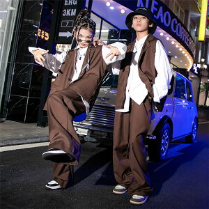 LbY _Xߑ ZbgAbv Vc xXg pc K-POP ؍ WbY  X[c j̎q ̎q qbvzbv `AK[ h X[c bn t@bV q ̑ jazz 120-180cm