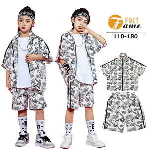 q qbvzbv tVc Vbgpc Y{   LbY_Xߑ HIPHOP K[Y WbY j̎q@̎q Xg[g h hn _XEFA  ̑ jazz K c