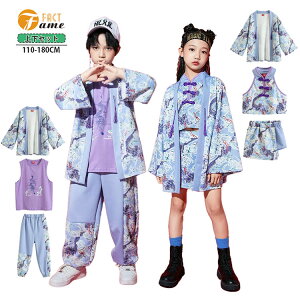 �� ���ؕ� ���� �`���C�i�� �_���X�ߑ� �Z�b�g�A�b�v �H�D �W���Y ���̎q ���� �^���N�g�b�v �ւ��o�� �j�̎q �p�[�v�� �X�J�[�g �p���c�Y�{�� k-pop �q���� �q�b�v�z�b�v �����c �c�̕� �`�[