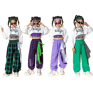 ̎q `AK[ q _Xߑ LbY O_Zbg ZbgAbv w\o `FbN  Y{ qbvzbv gbvX   g[i[ Xg[g WY \ k-pop WjA 