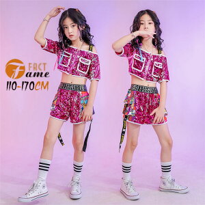 _Xߑ qbvzbv LbY `AK[ XpR[ sN pc qp ㉺Zbg _XEFA ̎q WY Xg[gn IV LL 䕞 jazz c Cxg ^