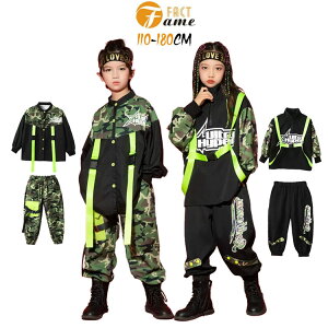  LbY_Xߑ ZbgAbv ʕ pc bn ̎qOJ p[J[ h k-pop q Rt qbvzbv bN_X j̎q Xg[g hiphop WjA  ؍ o \