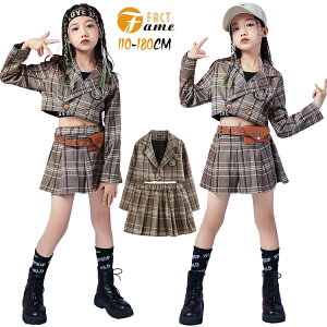 LbY _X _Xߑ ZbgAbv w\o ̎q gbvX XJ[g JK  `FbN K[Y qbvzbv o LbY _XEFA WjA _X ߑ LbY ̑ jazz 