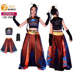 LbY_Xߑ ZbgAbv `Ci WY h ̎q qbvzbv `AK[ t@bV Cxg _X`[ _XEGA K[Y q ̑ jazz  pc ւo