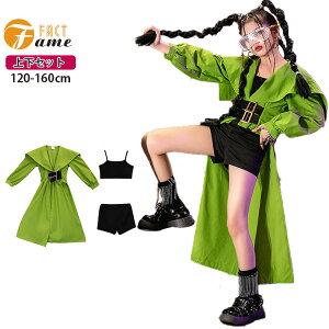 LbY _Xߑ ZbgAbv WPbg R[g pc ^Ngbv  ؍ K-POP WY `AK[ q qbvzbv _X ߑ hiphop ̎q Xg[g Bn hn jazz _XE