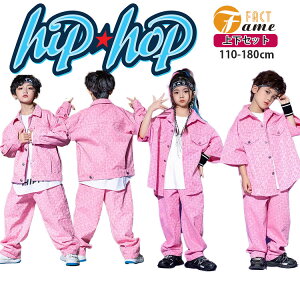 LbY_X qbvzbv _Zbg gbvX Vc pc sN F fj   _Xߑ _X ̎q j̎q Xg[gn K[Y WbY qbvzbv o _