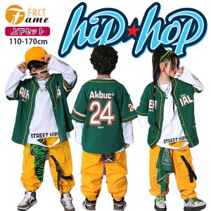 yZ[zn × 싅  Vc _Xߑ Q[Vc jZbNX LbY WY ̎q j̎q _[NO[ CG[ J[Spc  Ci[ k-pop q qbvzbv 