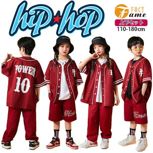 Cbh 싅 Q[Vc _Xߑ q LbY qbvzbv bh   Vc pc Zp J[Spc Y{ _X ̎q j̎q Xg[g WbY c̕ 