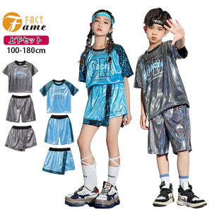 LbY _Xߑ XpR[ u[ Vo[ ZbgAbv `AK[ ̎q XJ[g j̎q pcZbg q _Xߑ WY  kpop qbvzbv _Xߑ Xg