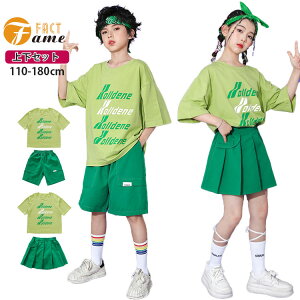 LbY _Xߑ q HIPHOP O[ XJ[g ZbgAbv qbvzbv tVc pc j̎q ̎q n[tpc K[Y hn _X ߑ i LbY Xe[Wߑ ̑ 