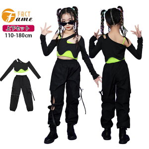 _X ߑ LbY _XߑLbY qbvzbv o ̎q ւo HIPHOP K-POP gbvX pc o K[Y K ZbgAbv WjA _XEFA ؍ ̑ Xg