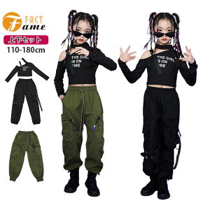 _X ߑ LbY qbvzbv o ̎q ւo HIPHOP K-POP gbvX pc o K[Y K ZbgAbv WjA _XEFA ؍ ̑ Xg[g WY_