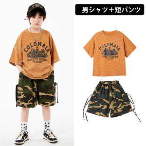 LbY TVc  Opc ZbgAbv X|[cEGA gbvX _Xߑ h ̎q ʃpc Y{ bX _XEFA  JWA fB[X Y 