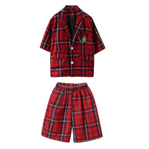 LbY_X _Xߑ `FbN ZbgAbv `FbN pc XJ[g ̎q ㉺Zbg K[Y qbvzbv o LbY _XEFA WjA _X ߑ LbY ̑ jaz