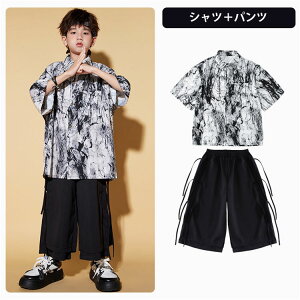 n  ^C_C LbY_X qbvzbv pcZbg  Vc Opc ubN zCg _Xߑ _X ̎q j̎q  o 풅 WjA JbRCC jazz 