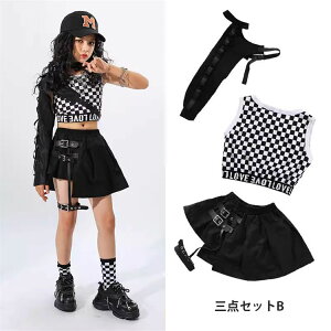 n mg[ qbvzbv _Xߑ LbY ̎q K[Y ubN ^Ngbv TVc `FbN ւo XJ[g rJo[ _Xߑ Xg[gn WbY Y2K WjA 