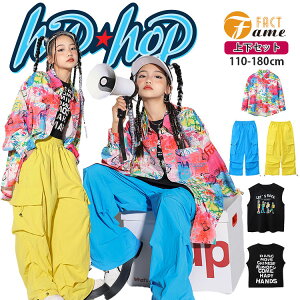  Vc h _Xߑ ZbgAbv LbY j̎q ̎q ւo ^Ngbv  TVc sN  J[S Y{ CG[ u[ k-pop q qbvzbv c 풅 