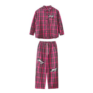 ^[^ `FbN  _Xߑ ZbgAbv LbY j̎q ̎q Vc Y{ pc ^Ngbv  TVc sN Xg[g k-pop q qbvzbv c 풅 ؍ 