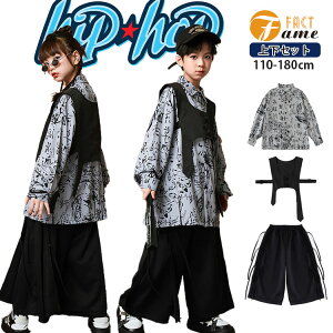 ������ �V���c �L�b�Y�_���X �q�b�v�z�b�v ���̎q �j�̎q �`���C�i�� ���ؕ� �O���[�V���c �x�X�g ���C�h�p���c �_���X�ߑ� �X�g���[�g�n �K�[���Y �W���b�Y �c�̕� ���\�� �����c ������� 